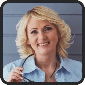  VivoGut - Review - 2